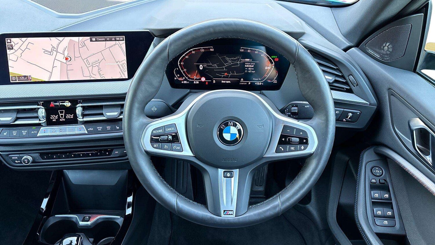 Used BMW 2 Series 2024 for sale - 78187918: Photo 7