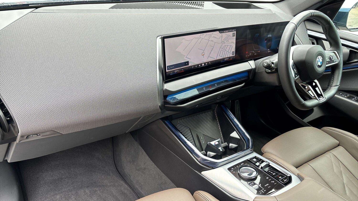 Used BMW X3 2024 for sale - 75944607: Photo 10