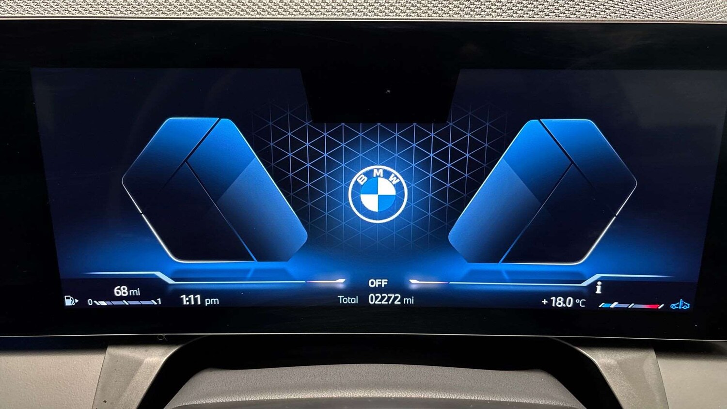 Used BMW X3 2024 for sale - 75944607: Photo 12