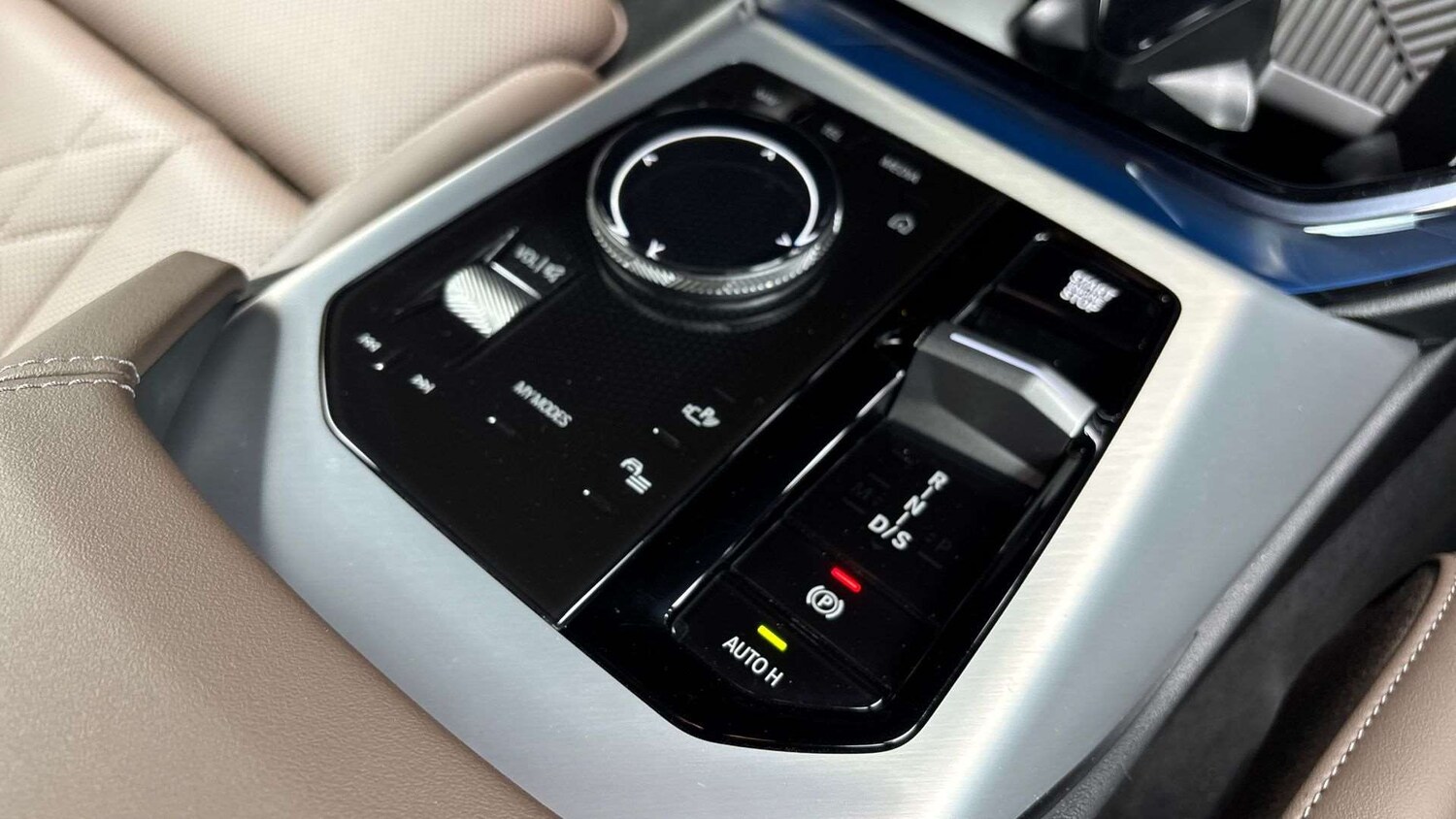 Used BMW X3 2024 for sale - 75944607: Photo 13