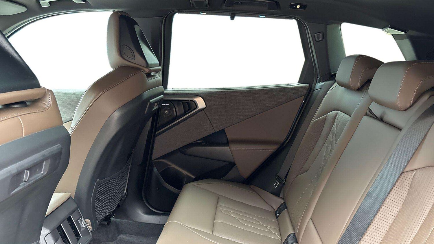 Used BMW X3 2024 for sale - 75944607: Photo 15