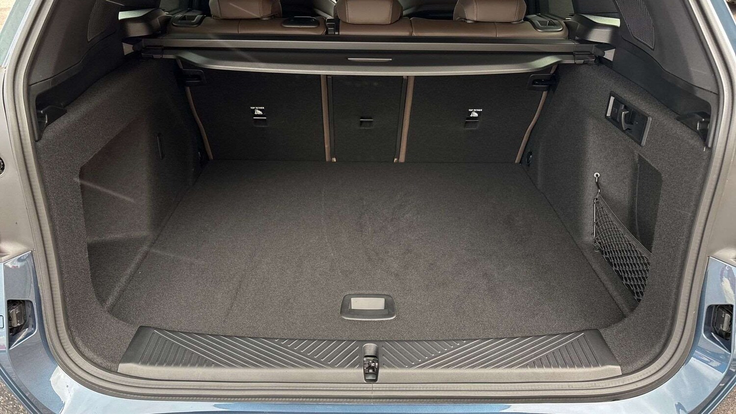 Used BMW X3 2024 for sale - 75944607: Photo 16