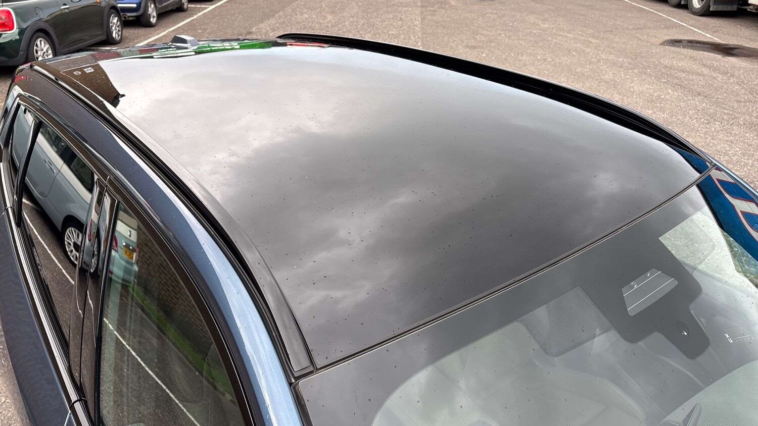 Used BMW X3 2024 for sale - 75944607: Photo 20