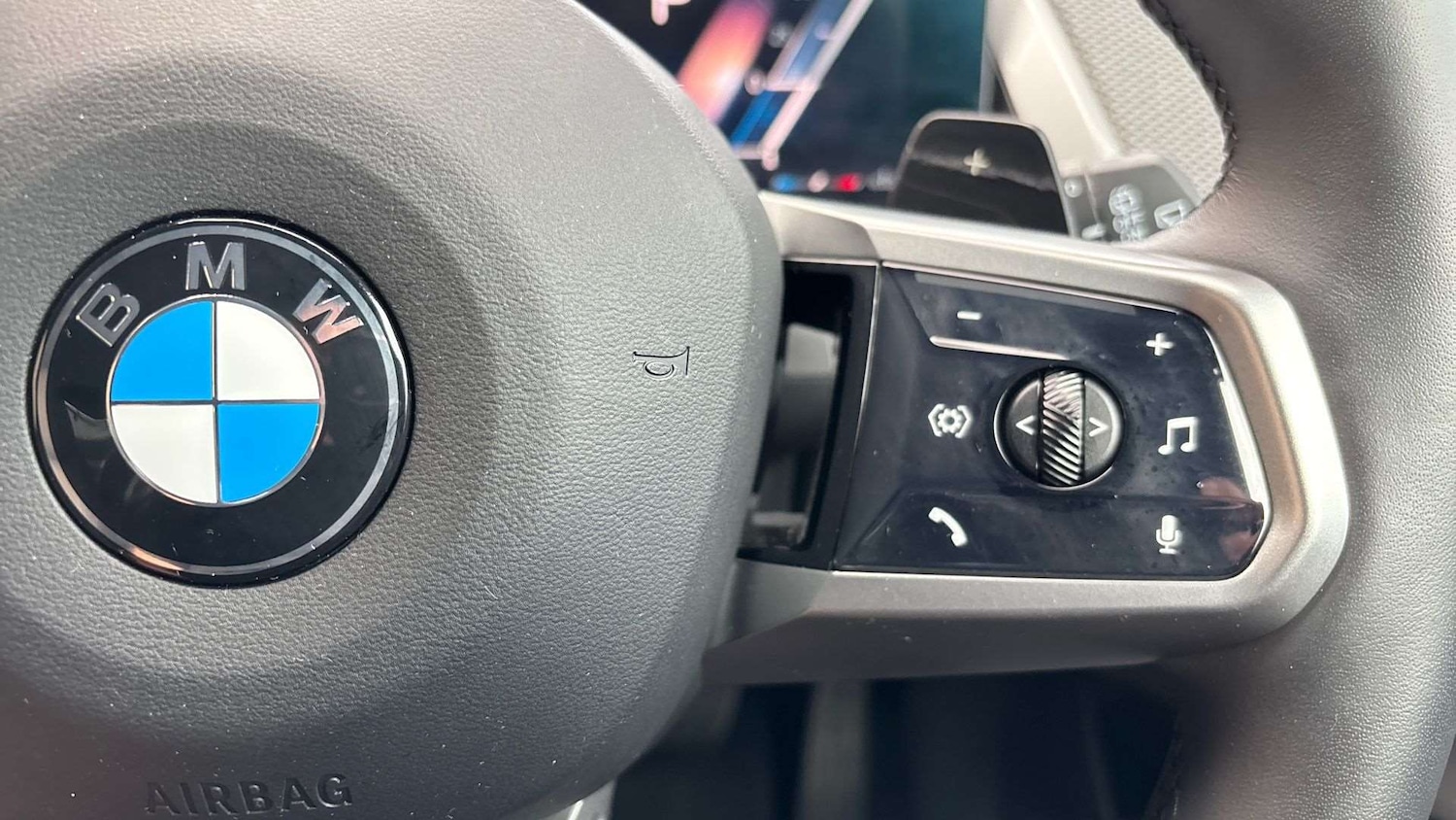 Used BMW X3 2024 for sale - 75944607: Photo 24