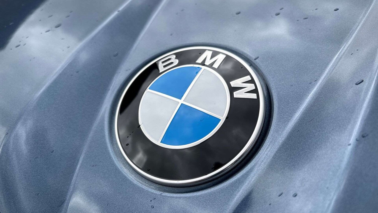 Used BMW X3 2024 for sale - 75944607: Photo 25