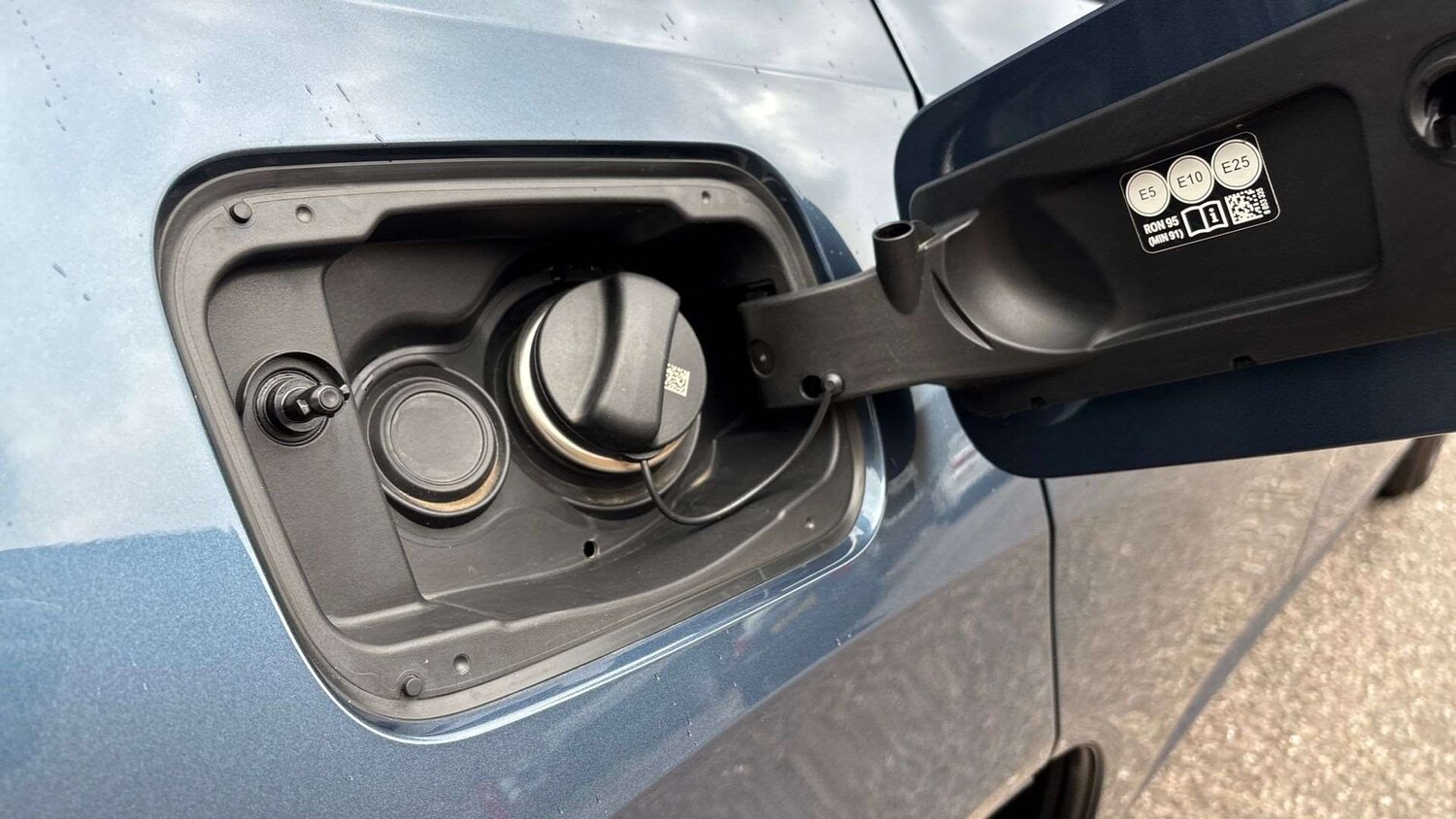 Used BMW X3 2024 for sale - 75944607: Photo 26