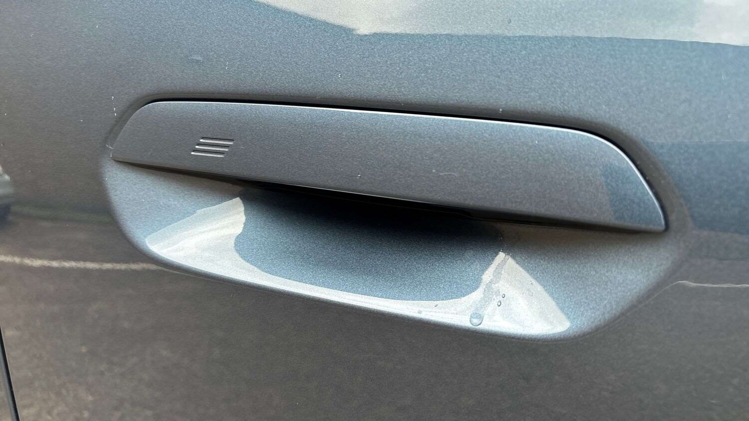 Used BMW X3 2024 for sale - 75944607: Photo 27