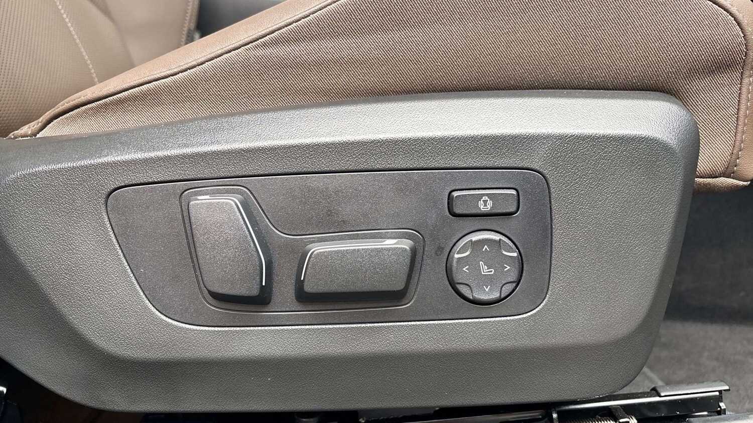 Used BMW X3 2024 for sale - 75944607: Photo 29