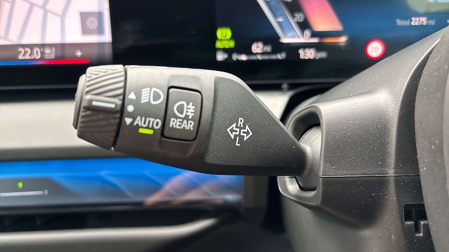 Used BMW X3 2024 for sale - 75944607: Photo 30