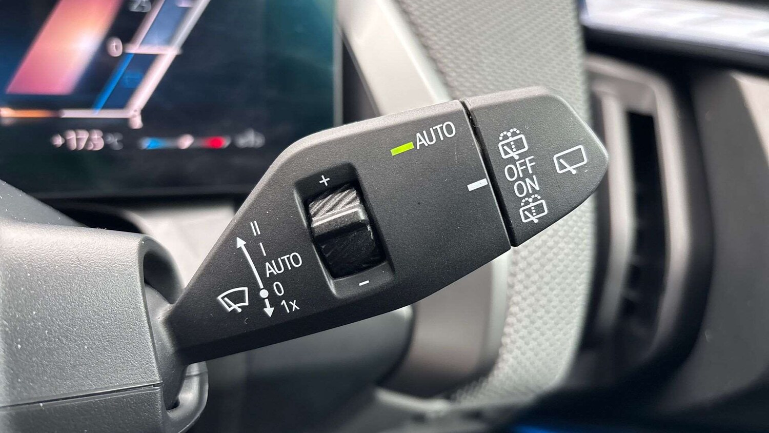 Used BMW X3 2024 for sale - 75944607: Photo 31