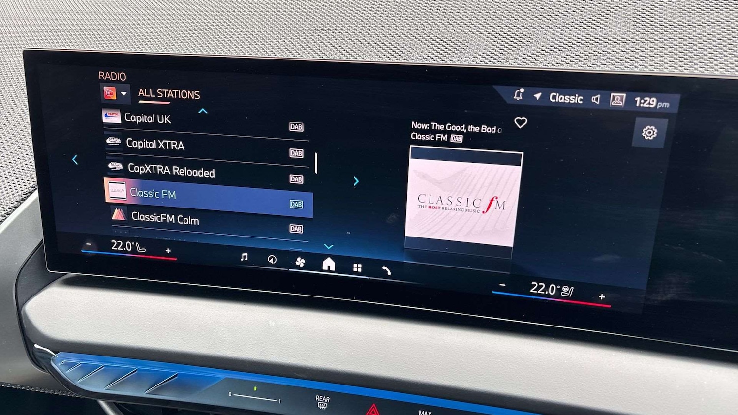 Used BMW X3 2024 for sale - 75944607: Photo 33