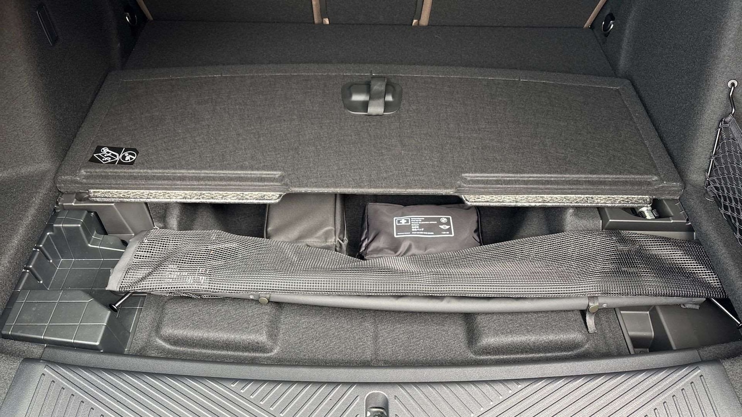 Used BMW X3 2024 for sale - 75944607: Photo 35