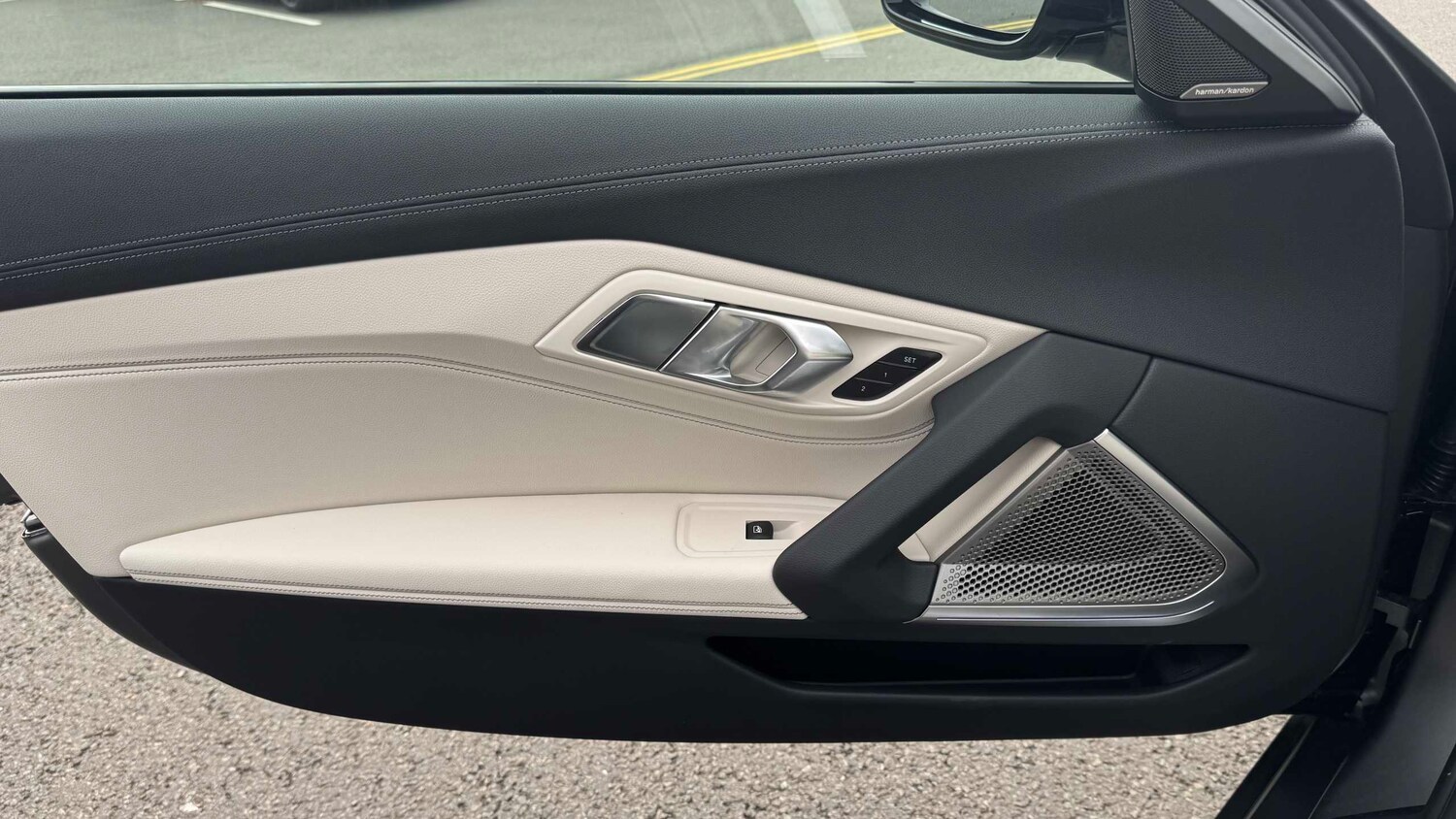 Used BMW Z4 2025 for sale - 77972725: Photo 11