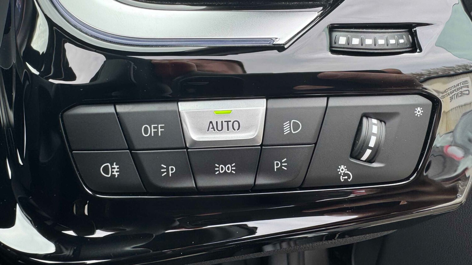 Used BMW Z4 2025 for sale - 77972725: Photo 14