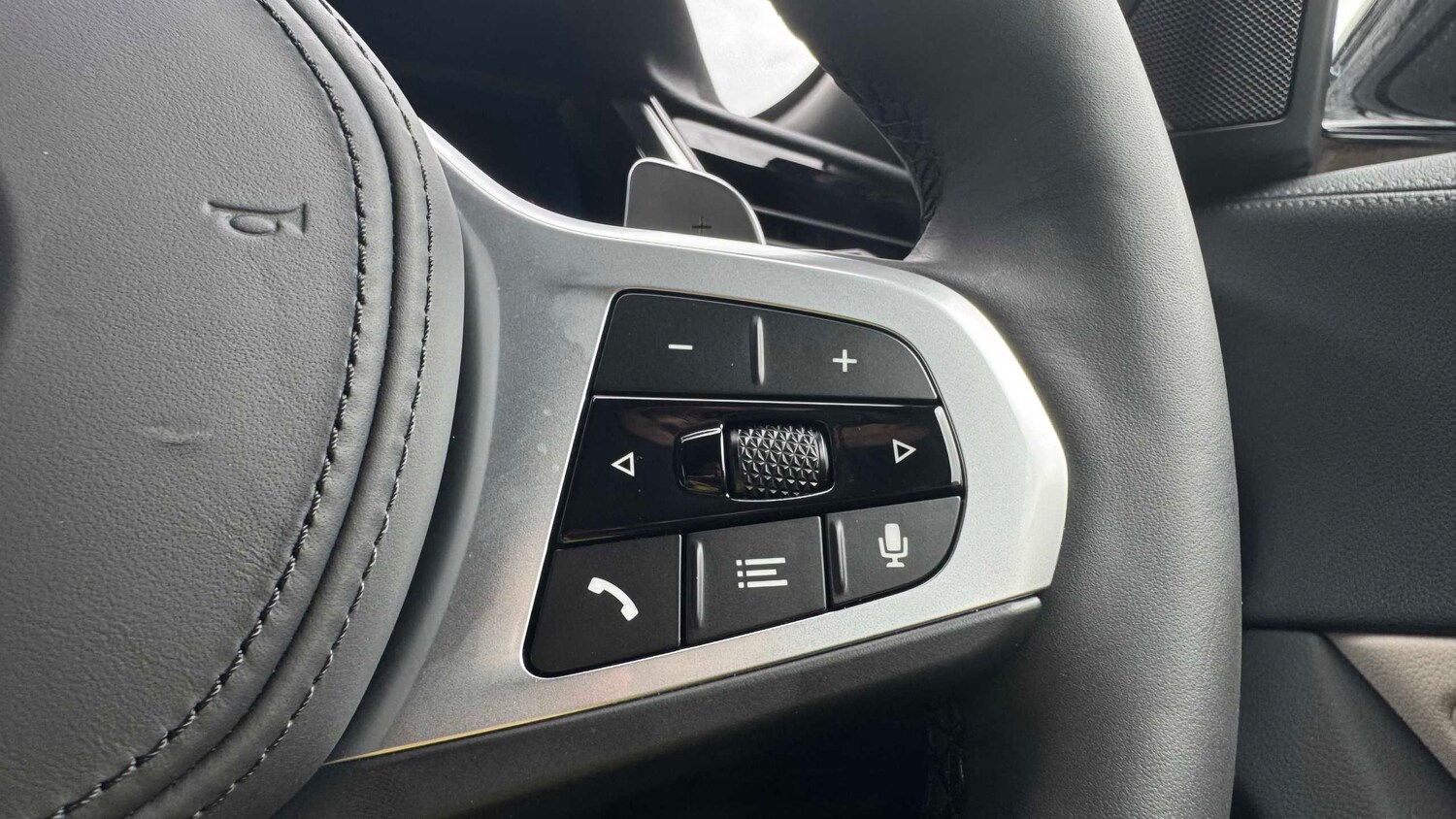 Used BMW Z4 2025 for sale - 77972725: Photo 16