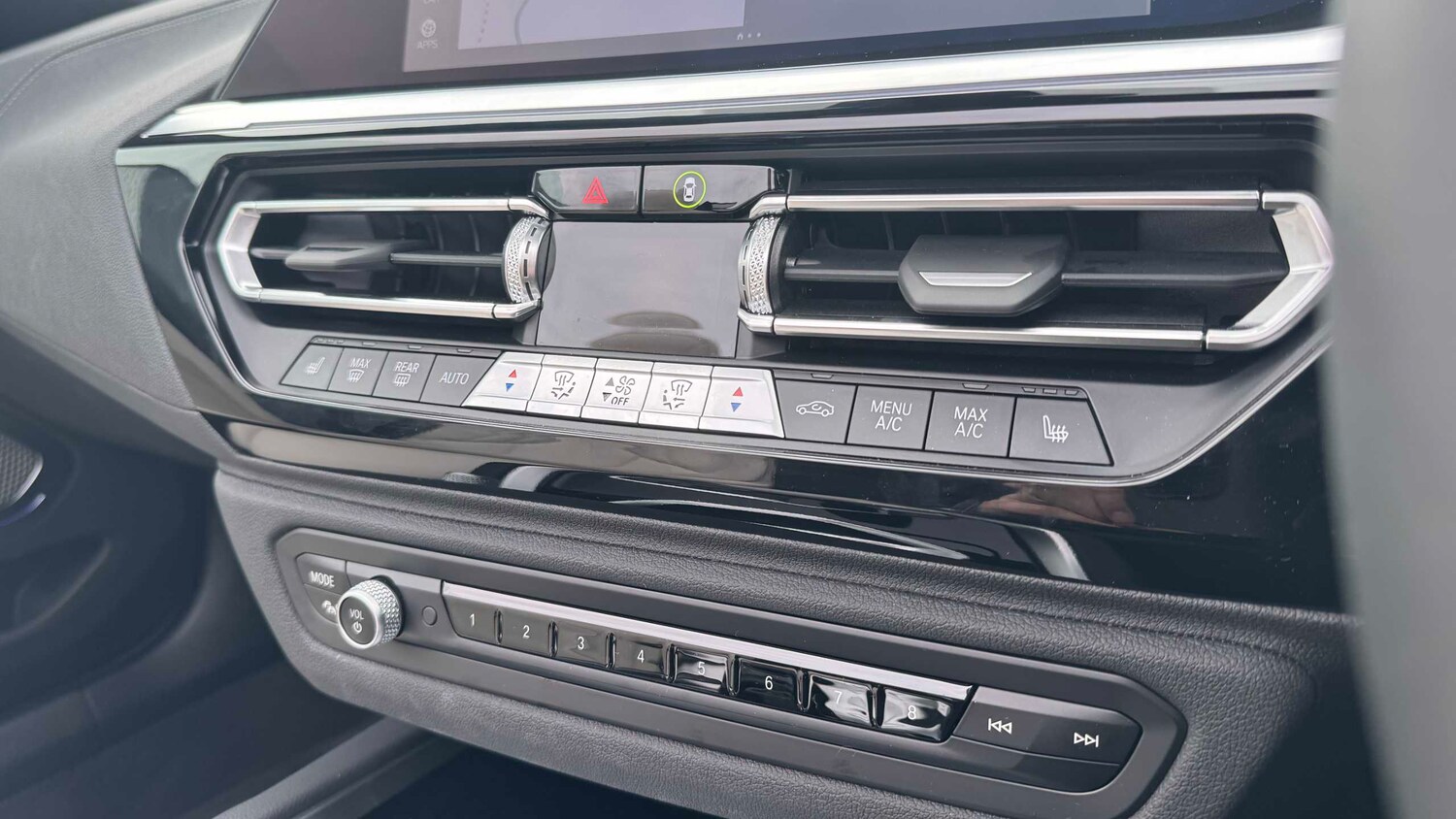 Used BMW Z4 2025 for sale - 77972725: Photo 17