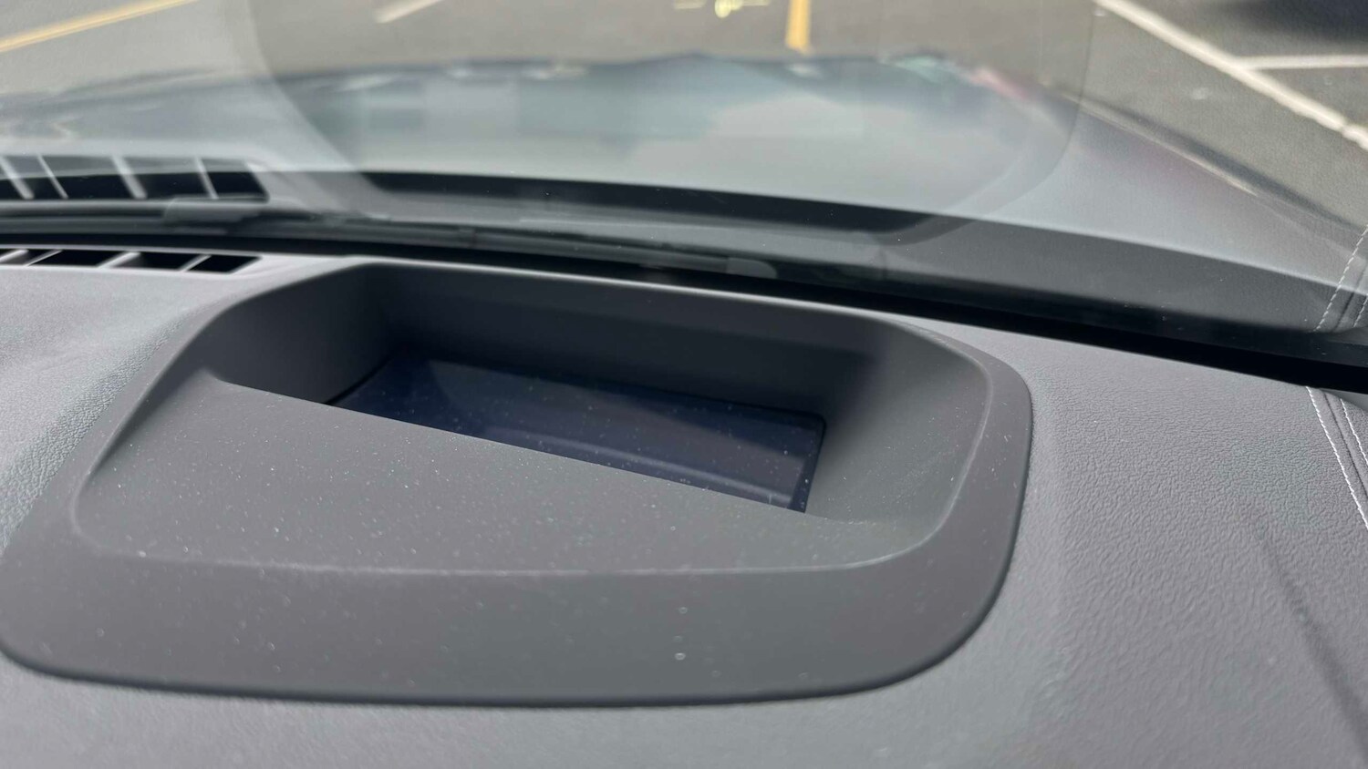 Used BMW Z4 2025 for sale - 77972725: Photo 22