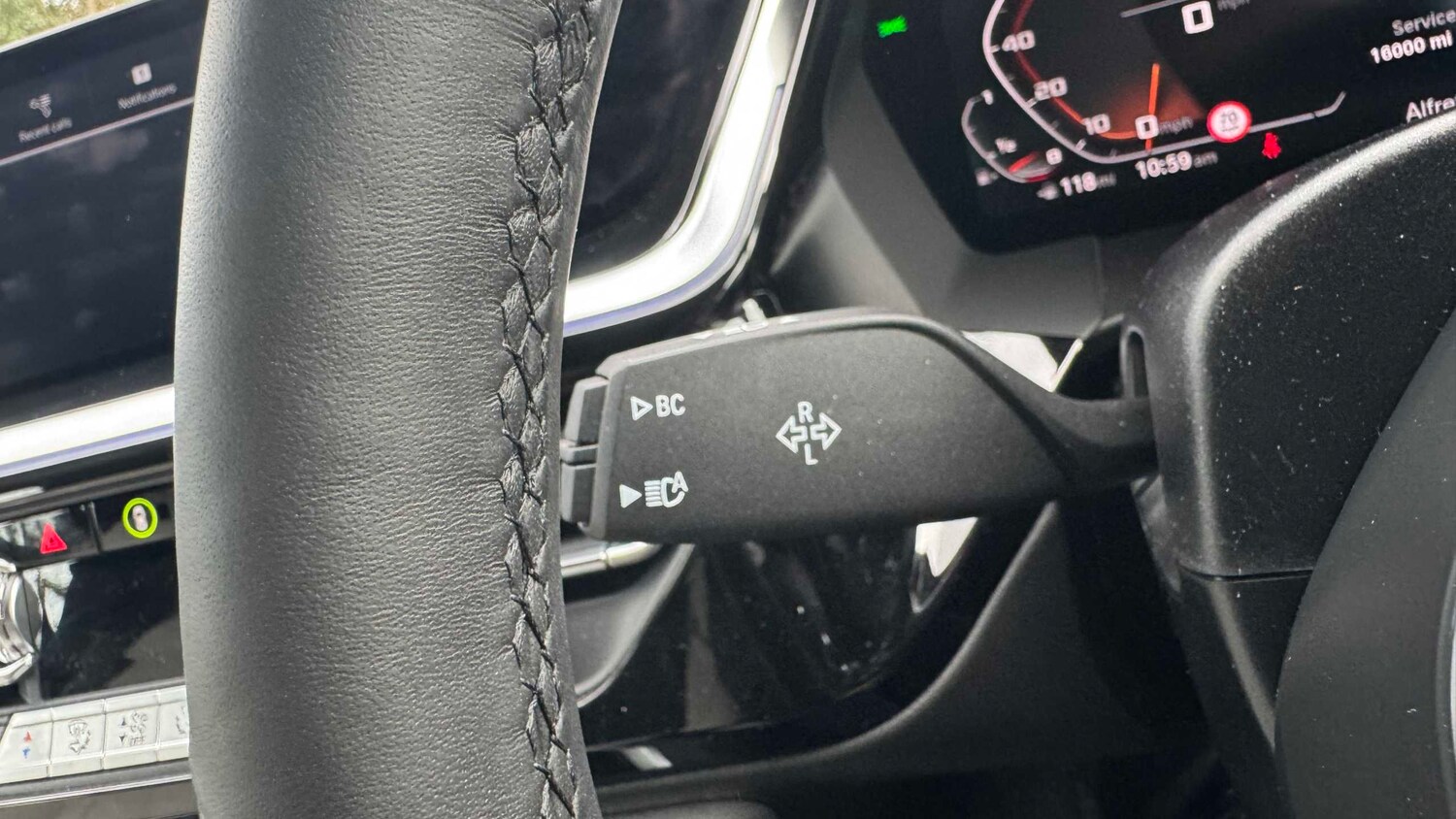 Used BMW Z4 2025 for sale - 77972725: Photo 24