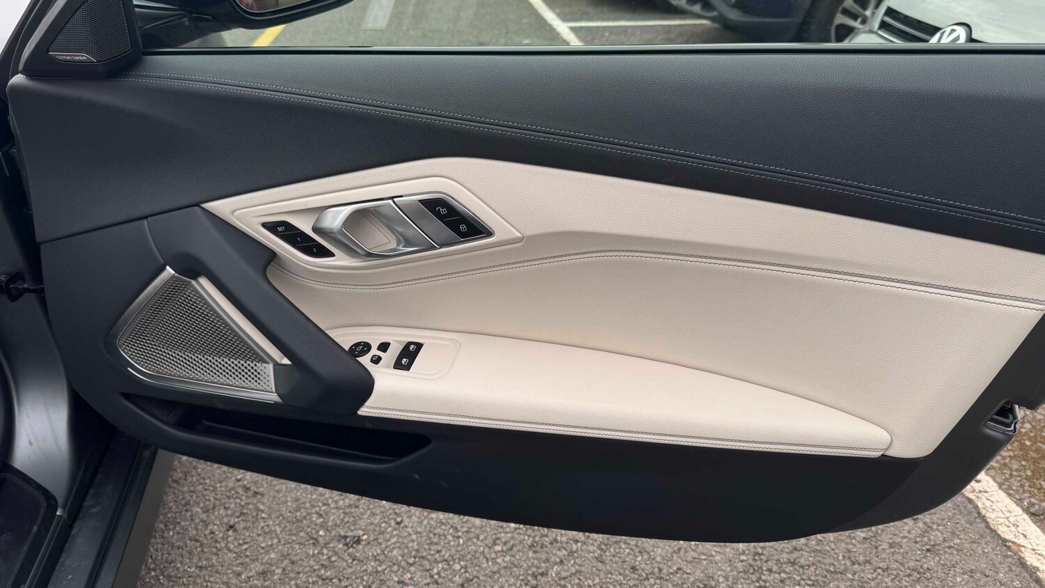 Used BMW Z4 2025 for sale - 77972725: Photo 29