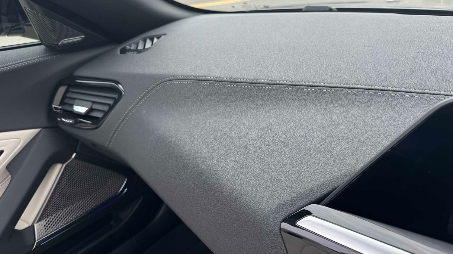 Used BMW Z4 2025 for sale - 77972725: Photo 34