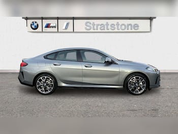 Used BMW 2 Series 2025 for sale - 79745380: Photo
