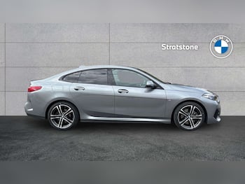 Used BMW 2 Series 2021 for sale - 79851586: Photo