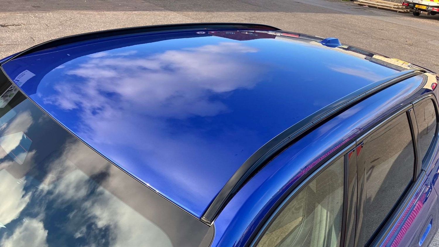 Used BMW iX1 2025 for sale - 77147316: Photo 19