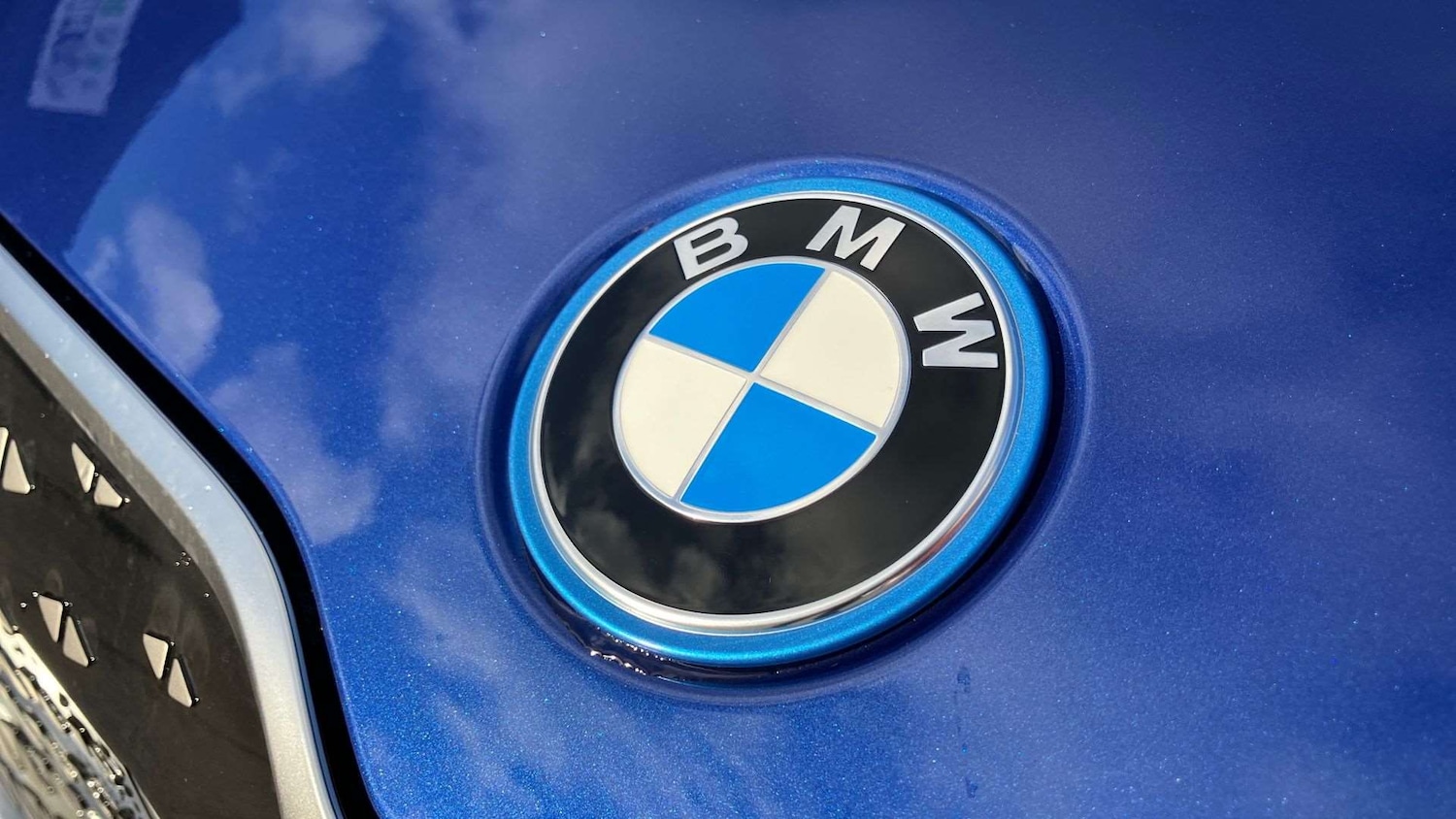 Used BMW iX1 2025 for sale - 77147316: Photo 24