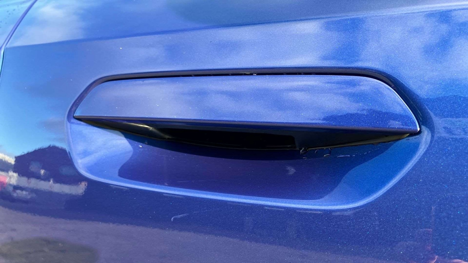 Used BMW iX1 2025 for sale - 77147316: Photo 26