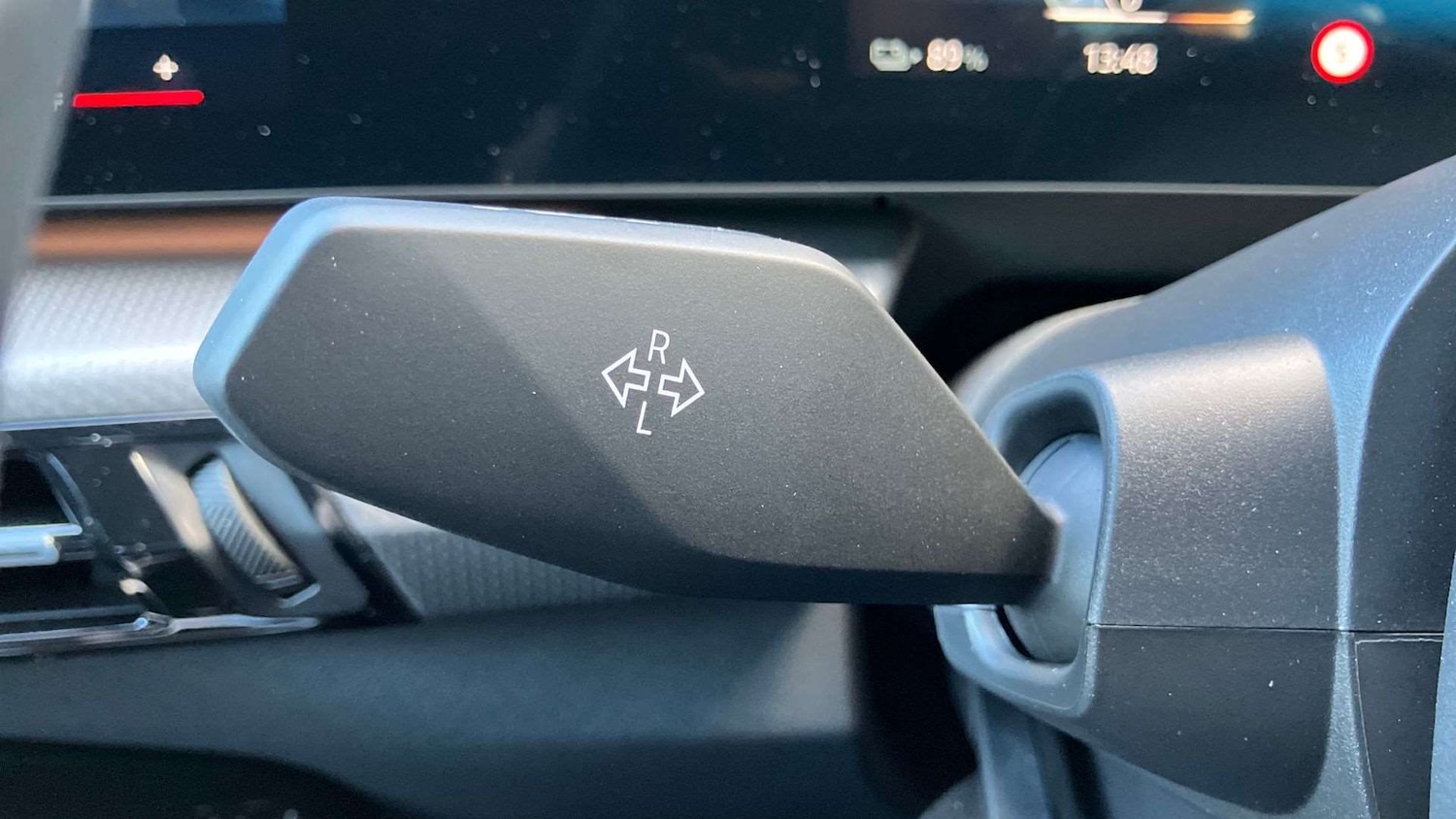 Used BMW iX1 2025 for sale - 77147316: Photo 29