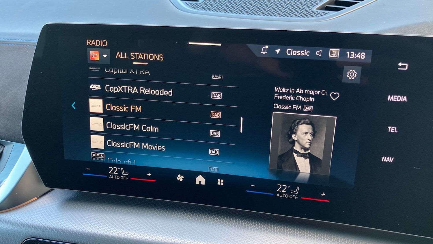 Used BMW iX1 2025 for sale - 77147316: Photo 32