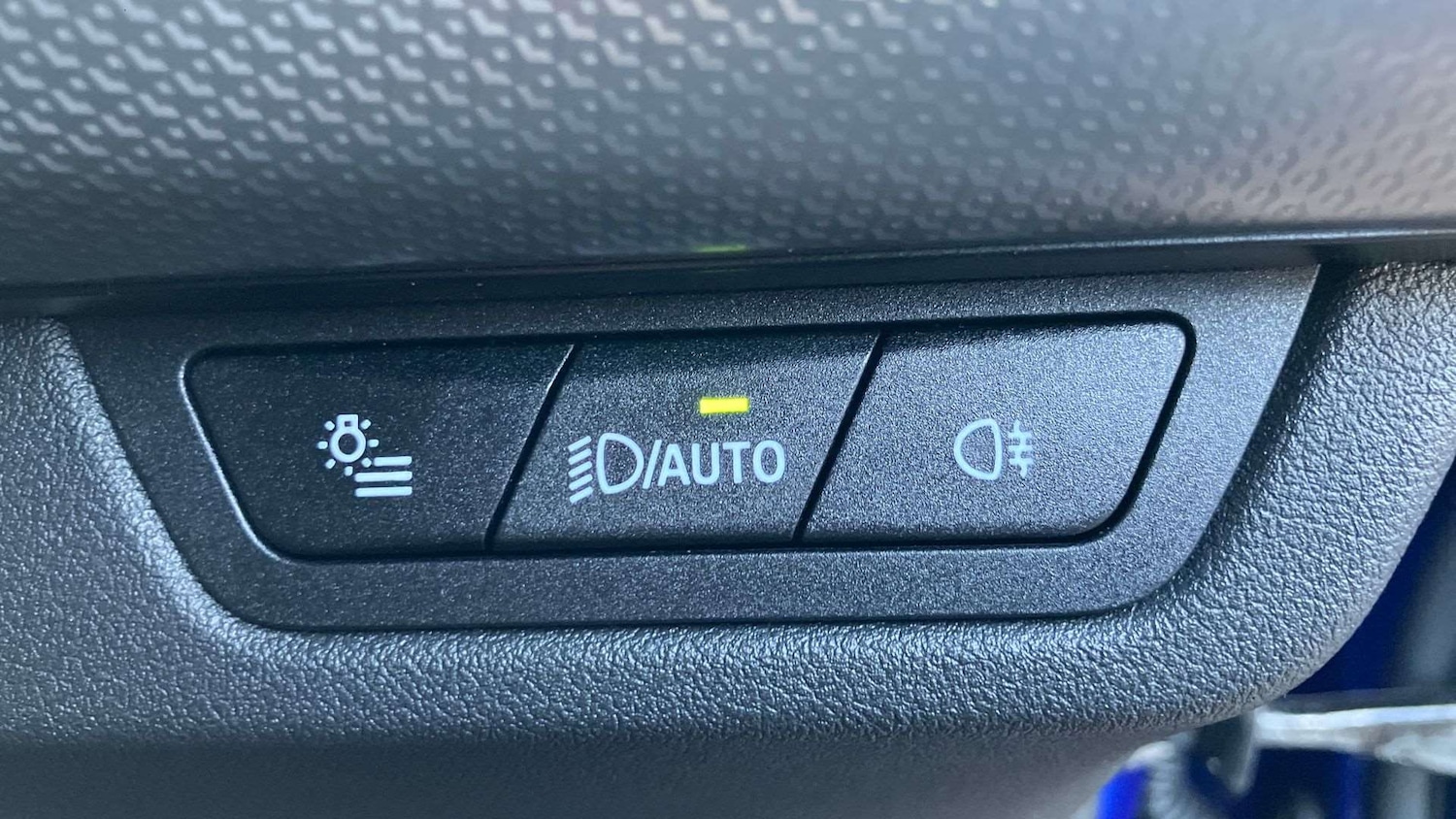 Used BMW iX1 2025 for sale - 77147316: Photo 34