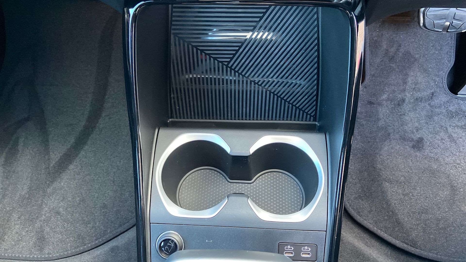 Used BMW iX1 2025 for sale - 77147316: Photo 35