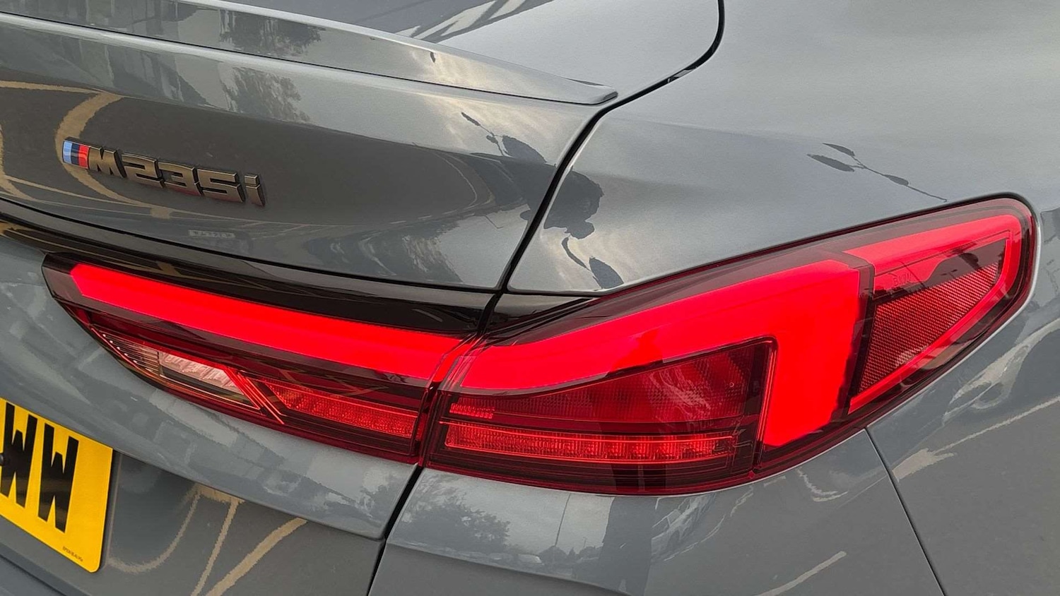 Used BMW 2 Series 2020 for sale - 76362547: Photo 17