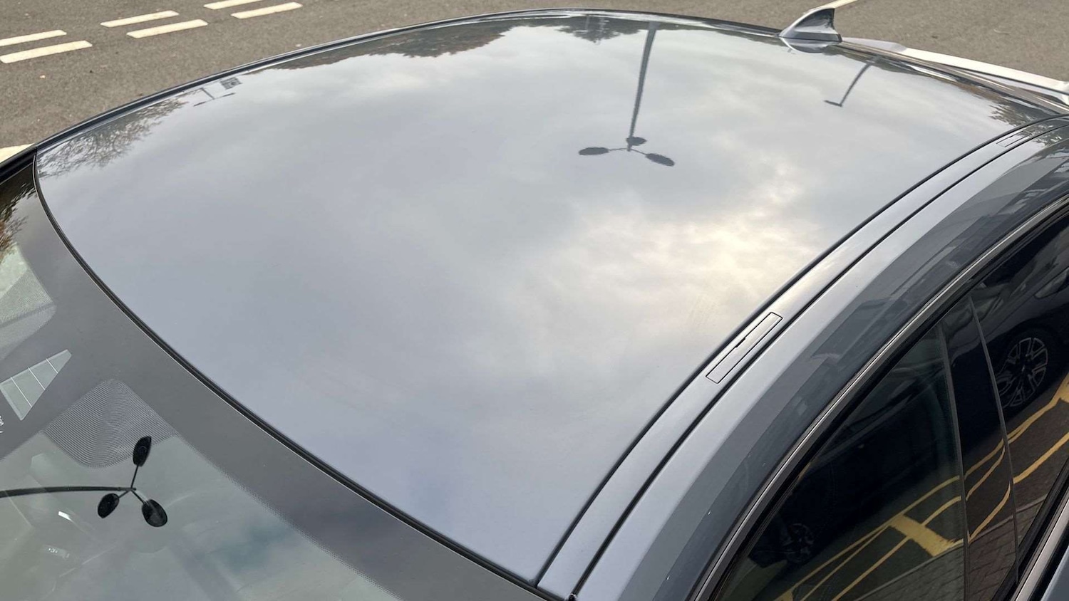 Used BMW 2 Series 2020 for sale - 76362547: Photo 19