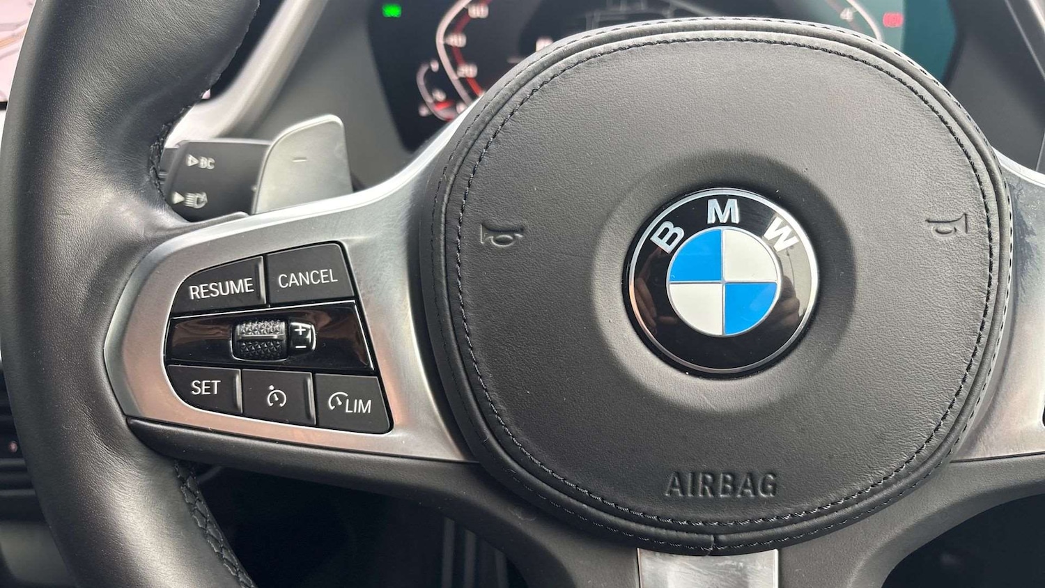 Used BMW 2 Series 2020 for sale - 76362547: Photo 22
