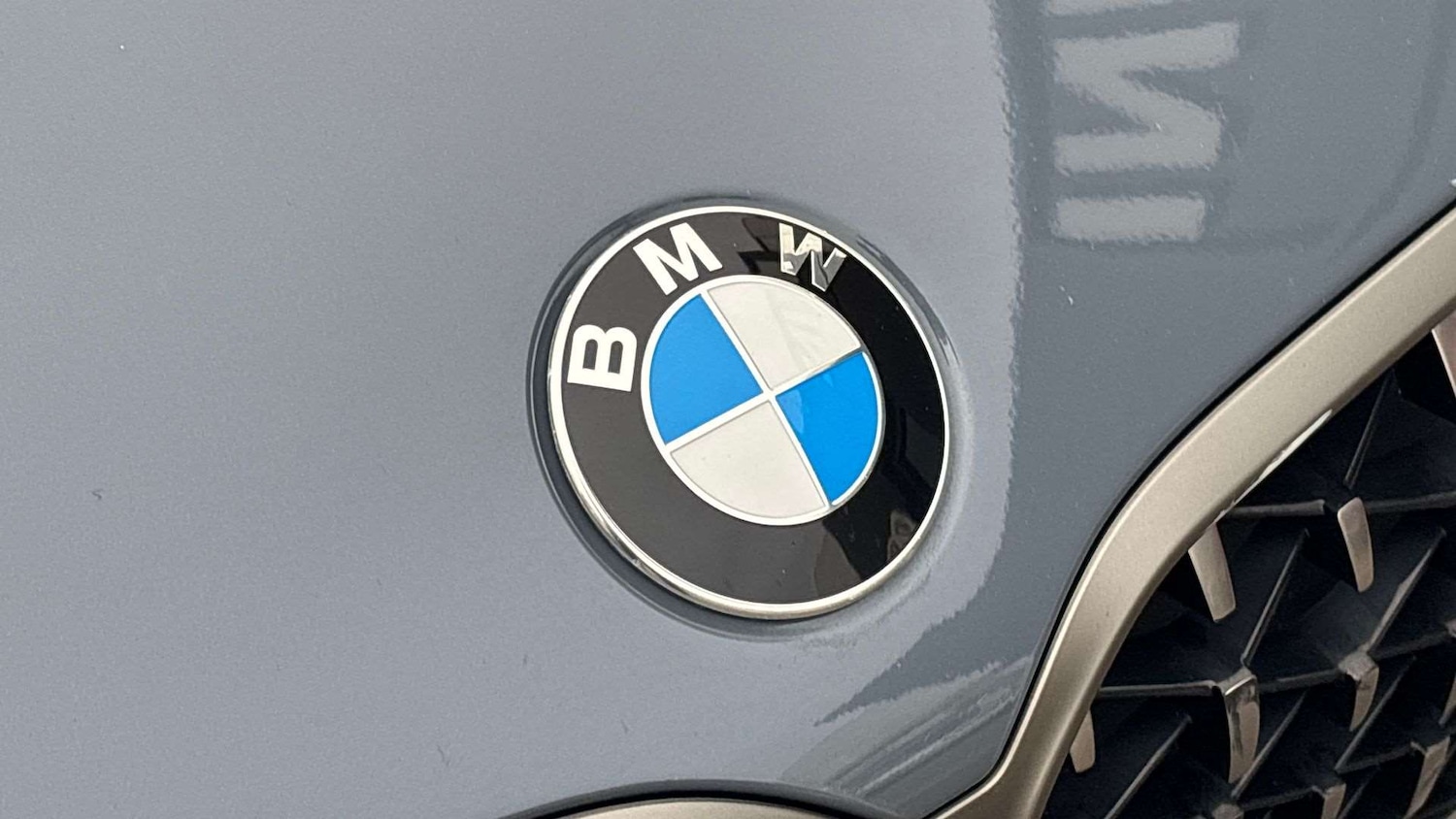 Used BMW 2 Series 2020 for sale - 76362547: Photo 24