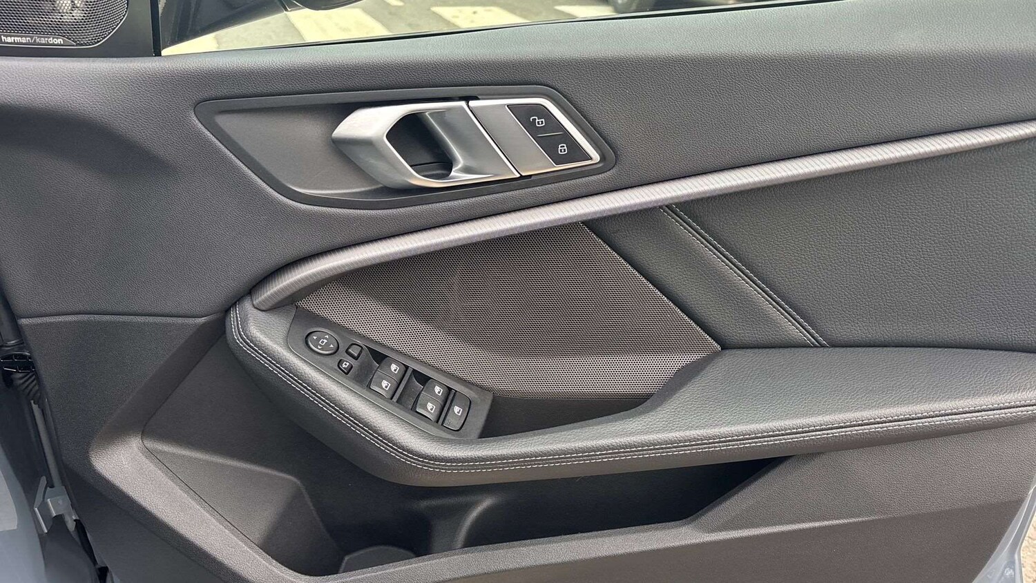 Used BMW 2 Series 2020 for sale - 76362547: Photo 27
