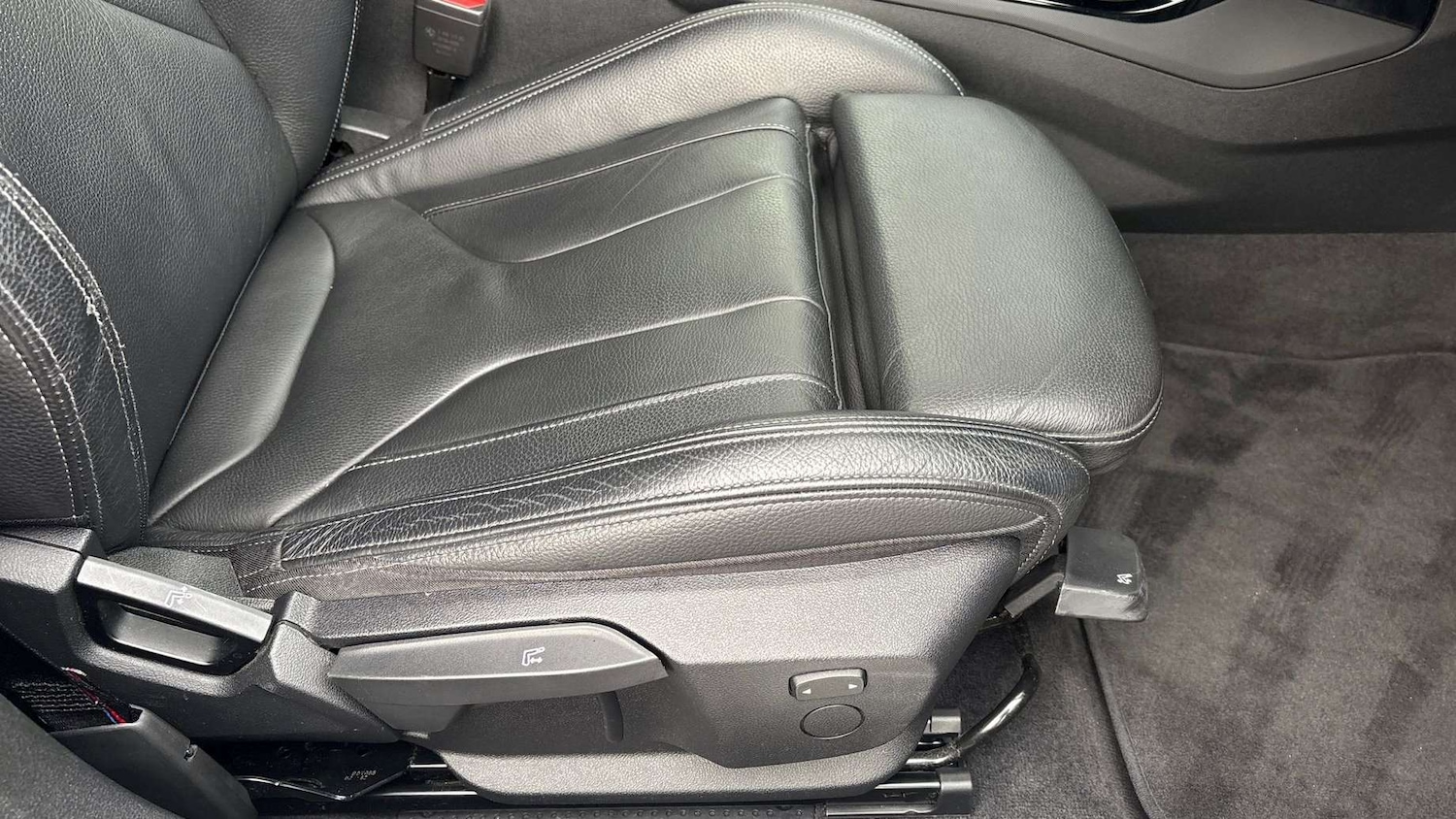 Used BMW 2 Series 2020 for sale - 76362547: Photo 28