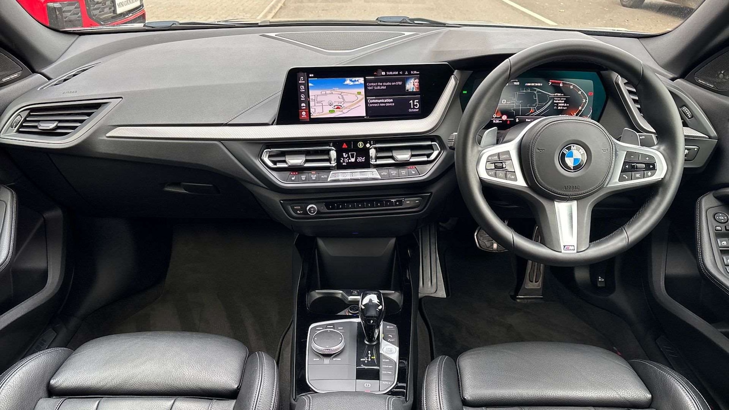 Used BMW 2 Series 2020 for sale - 76362547: Photo 6