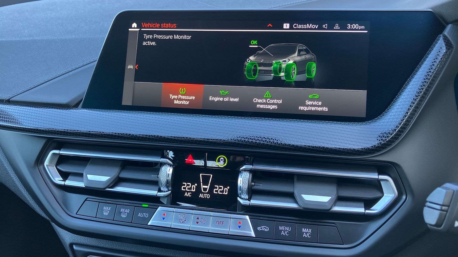 Used BMW 2 Series 2023 for sale - 77961069: Photo 10