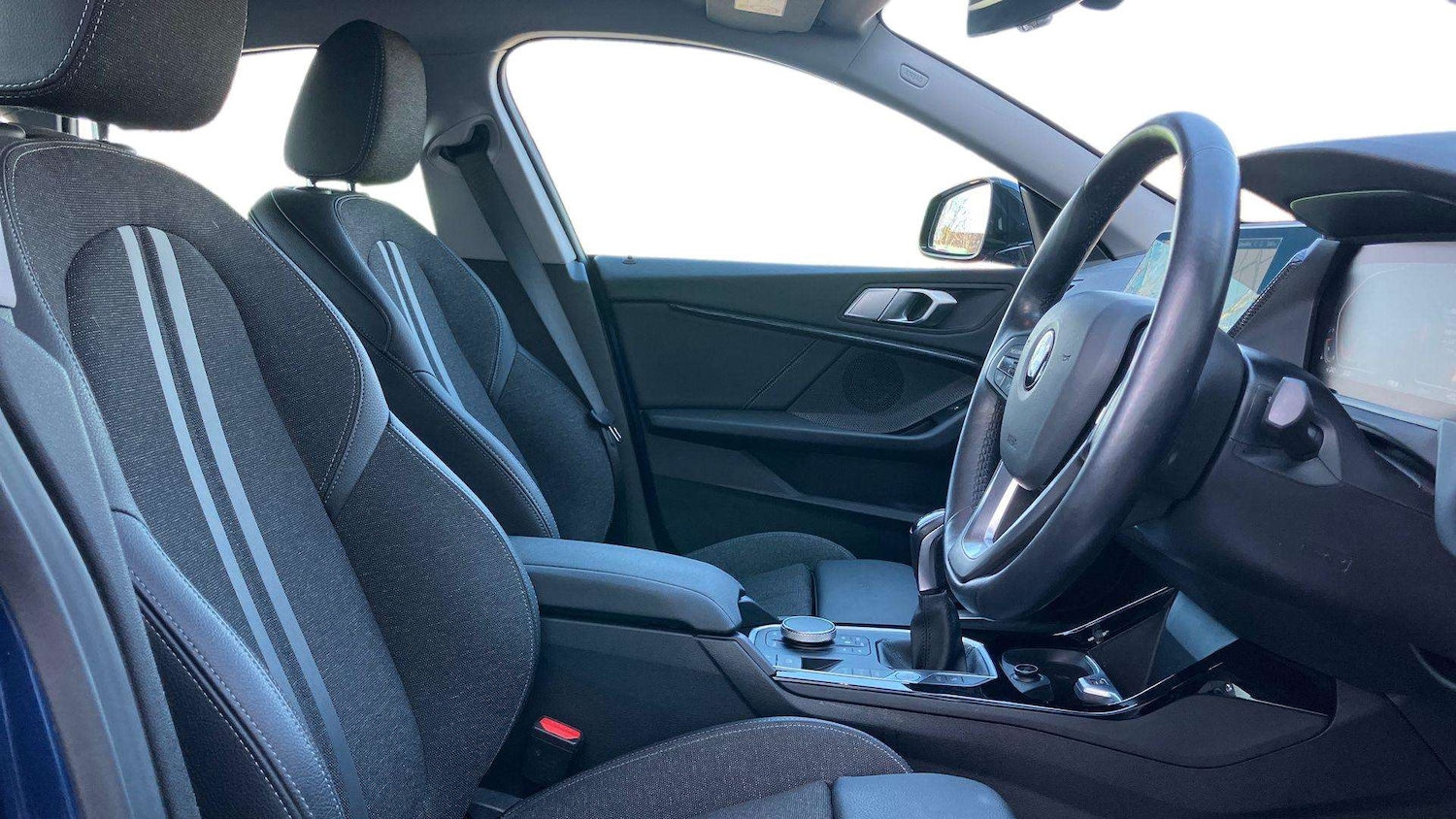 Used BMW 2 Series 2023 for sale - 77961069: Photo 13