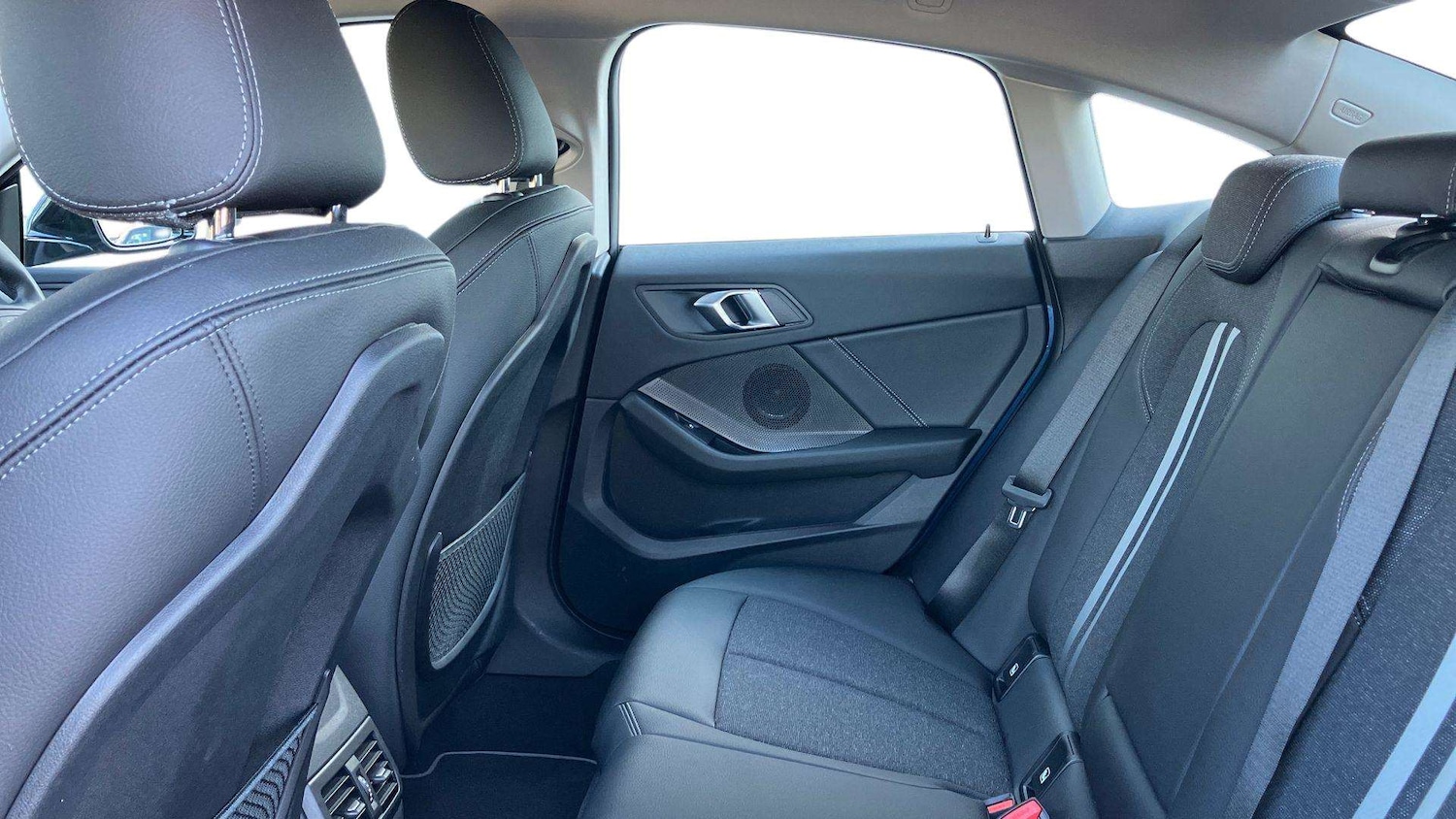 Used BMW 2 Series 2023 for sale - 77961069: Photo 14