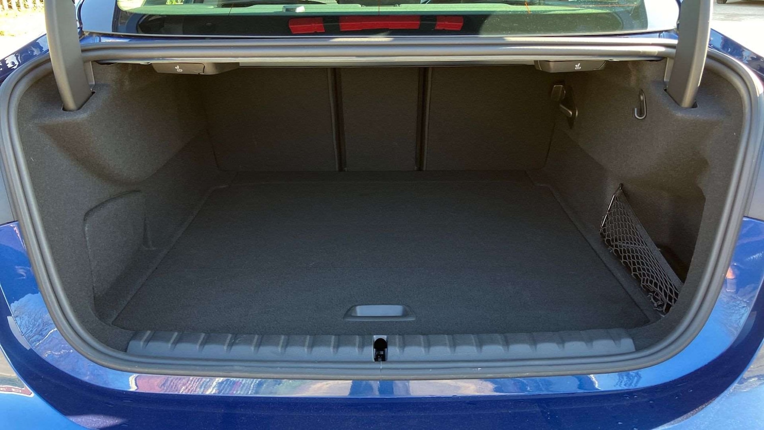 Used BMW 2 Series 2023 for sale - 77961069: Photo 15