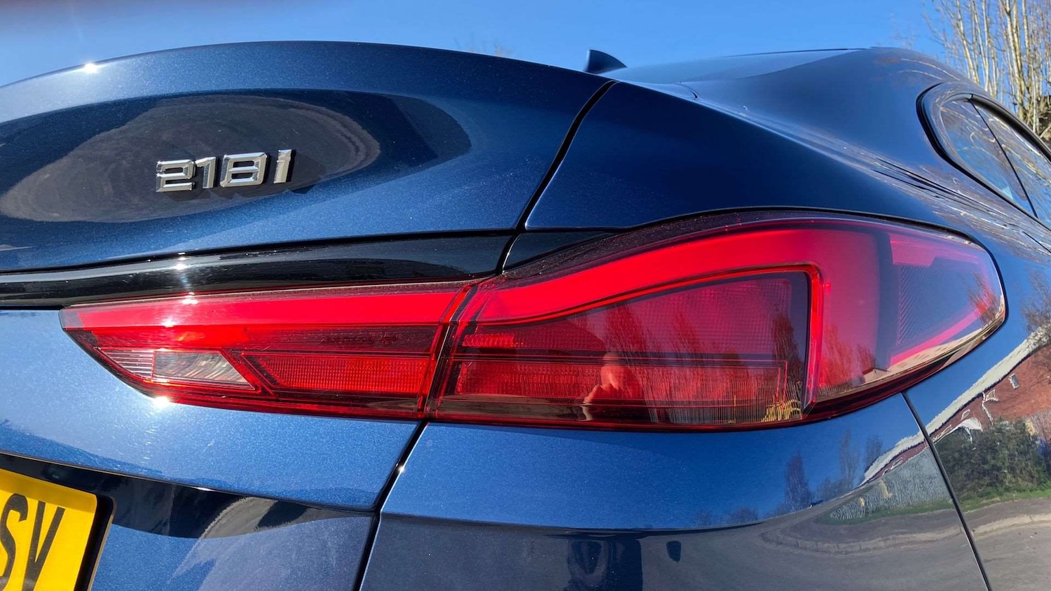 Used BMW 2 Series 2023 for sale - 77961069: Photo 17