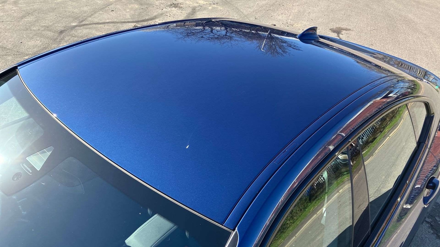 Used BMW 2 Series 2023 for sale - 77961069: Photo 19