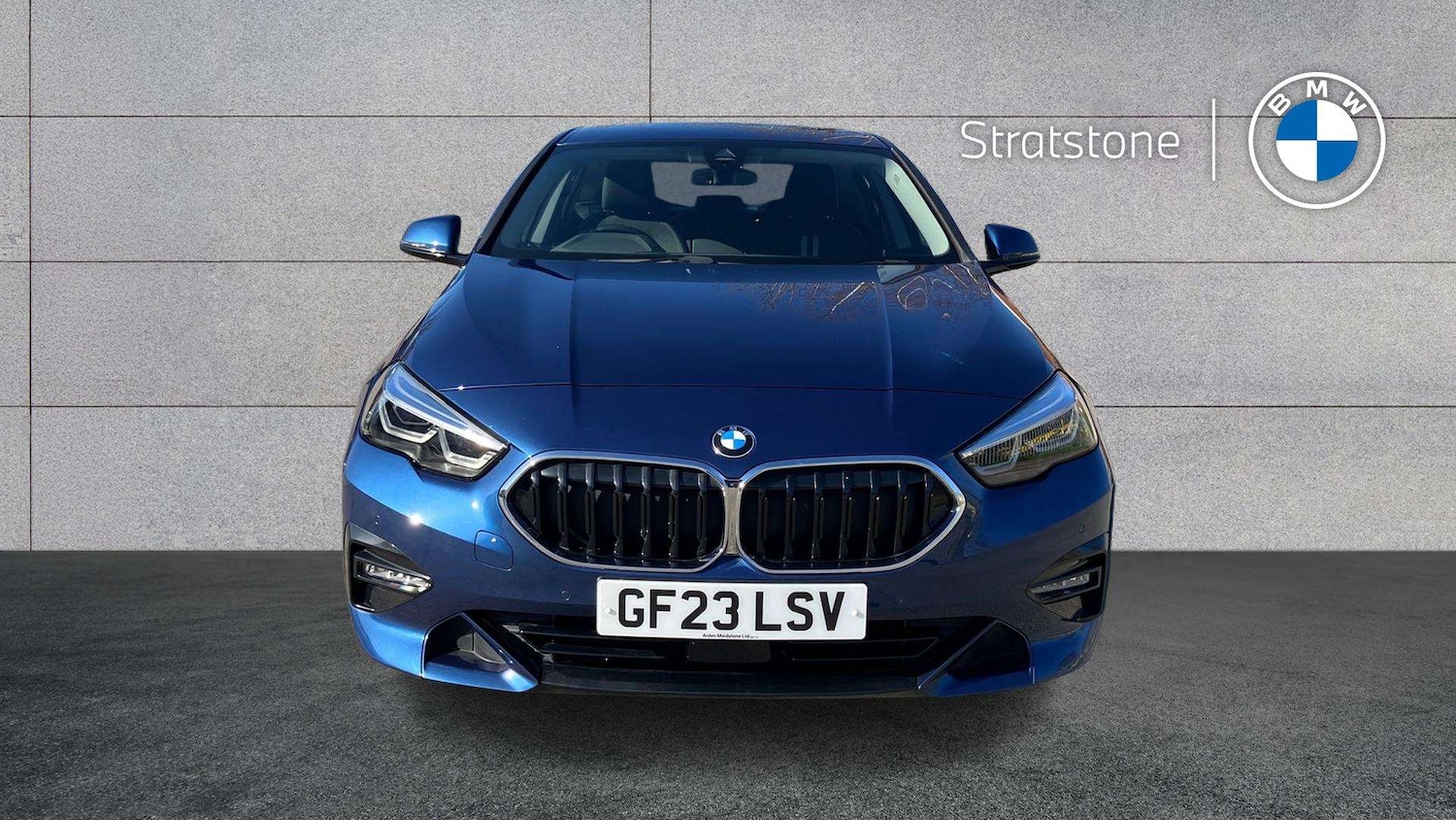 Used BMW 2 Series 2023 for sale - 77961069: Photo 21