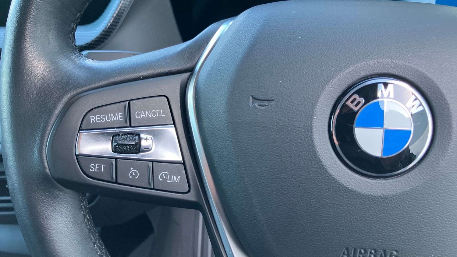 Used BMW 2 Series 2023 for sale - 77961069: Photo 22