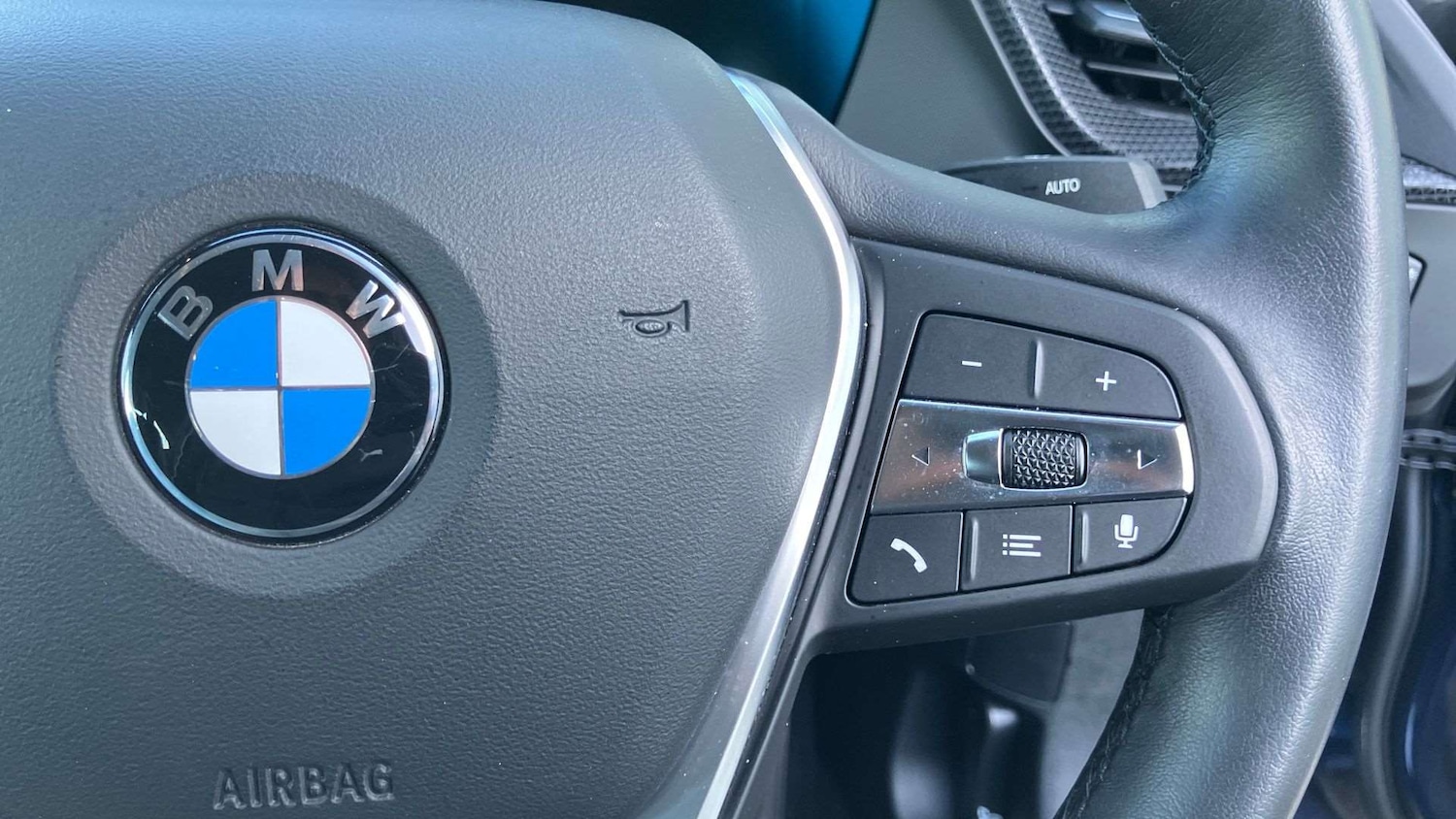 Used BMW 2 Series 2023 for sale - 77961069: Photo 23