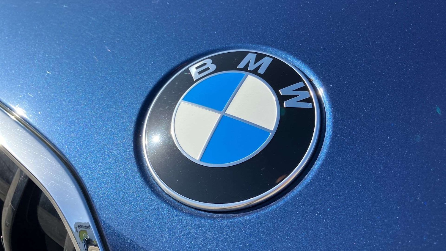 Used BMW 2 Series 2023 for sale - 77961069: Photo 24